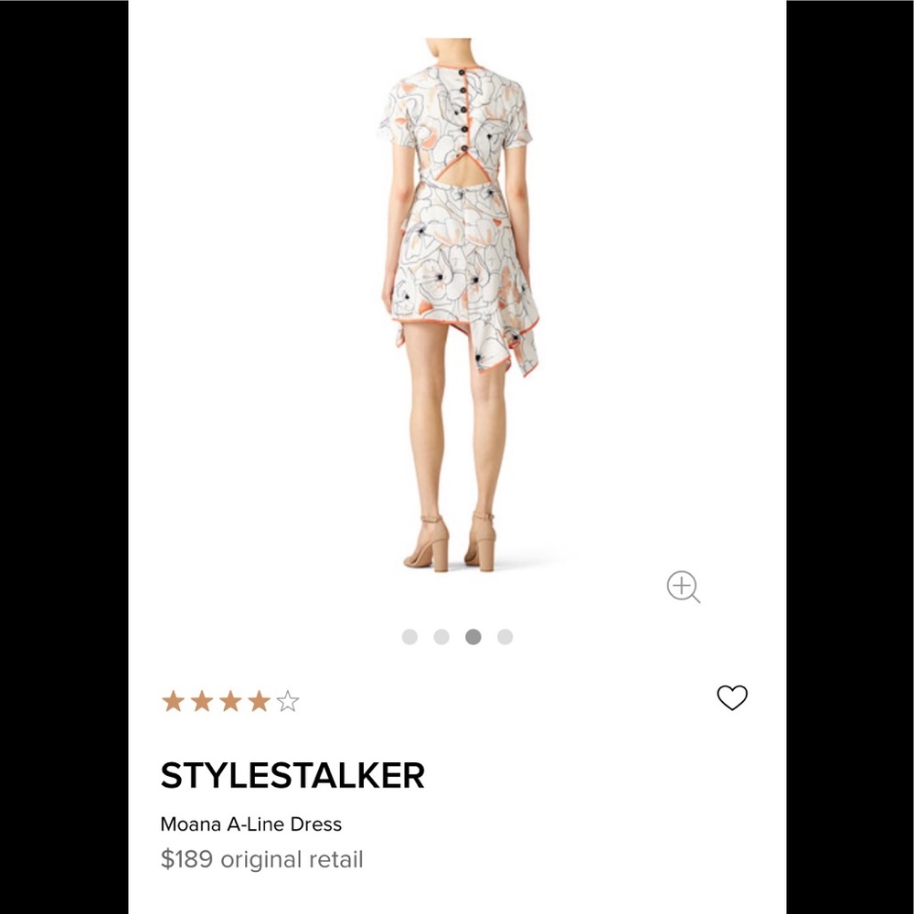 Super cute dress